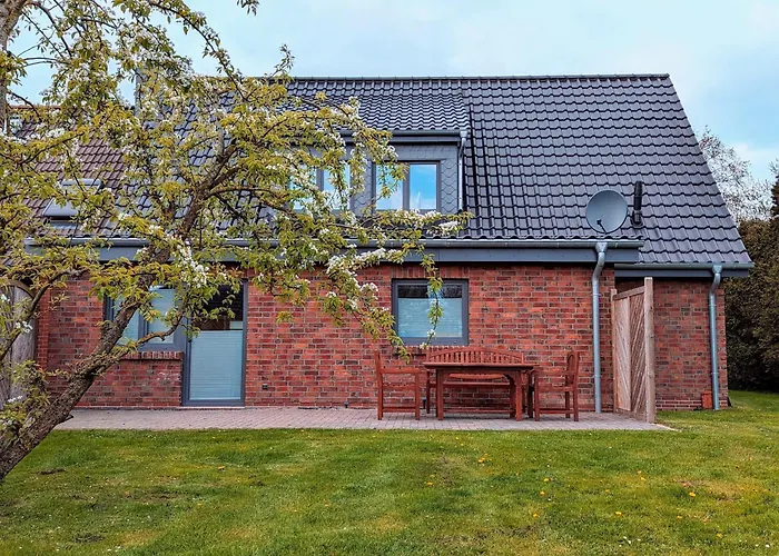 Ankerhus